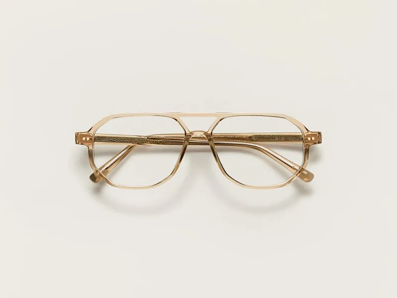 สินค้า Siam Eyewear