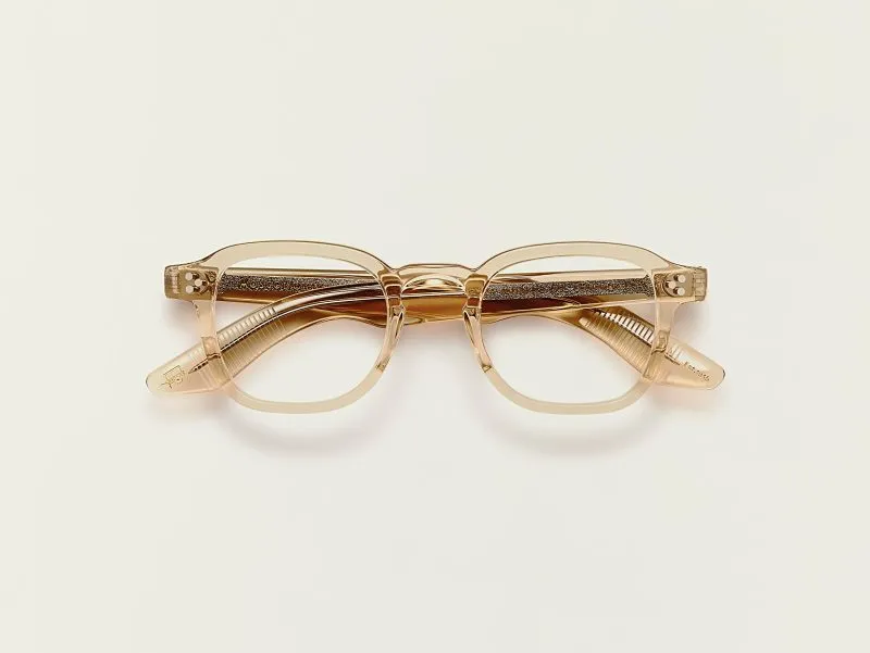 สินค้า Siam Eyewear
