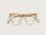 Moscot Fevel 46 Cinnamon (2) สินค้า Siam Eyewear