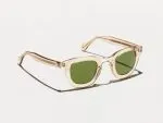 Moscot Telena 44 Cinnamon/Flesh Moscot Telena 44 Cinnamon/Flesh