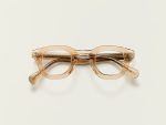 สินค้า Siam Eyewear
