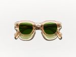 สินค้า Siam Eyewear