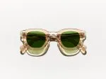 Moscot Telena 44 Cinnamon/Flesh (2) สินค้า Siam Eyewear