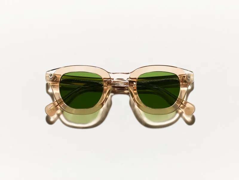 สินค้า Siam Eyewear