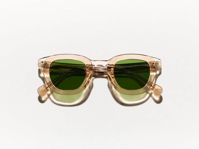 สินค้า Siam Eyewear
