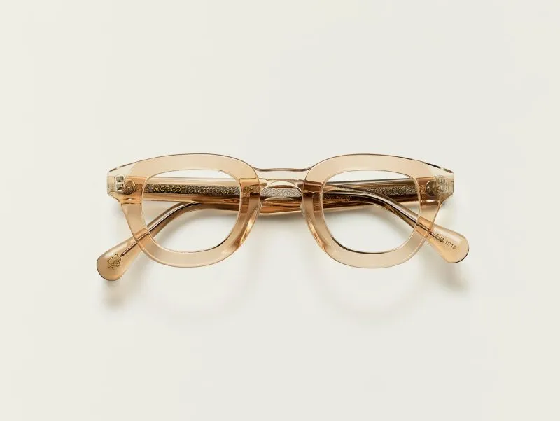 สินค้า Siam Eyewear