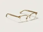 Moscot Aygen 48 Cinnamon Moscot Aygen 48 Cinnamon