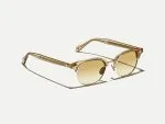 Moscot Aygen 51 Cinnamon Moscot Aygen 51 Cinnamon