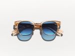 สินค้า Siam Eyewear