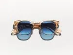สินค้า Siam Eyewear
