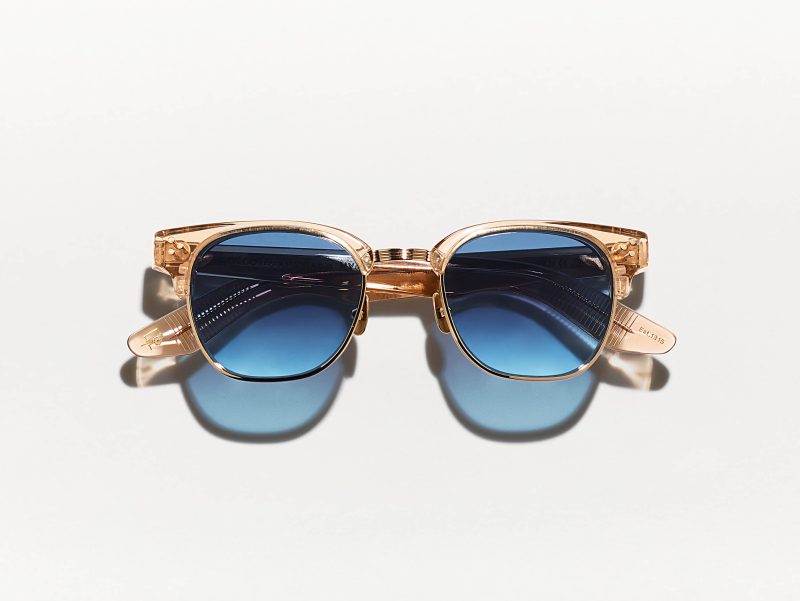 สินค้า Siam Eyewear