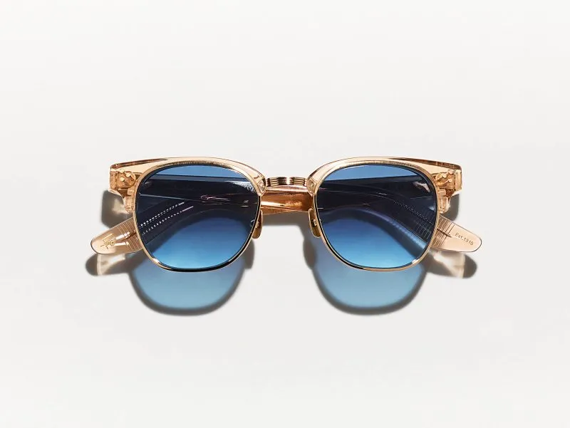 สินค้า Siam Eyewear