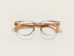 สินค้า Siam Eyewear