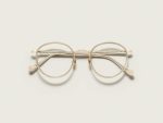 สินค้า Siam Eyewear