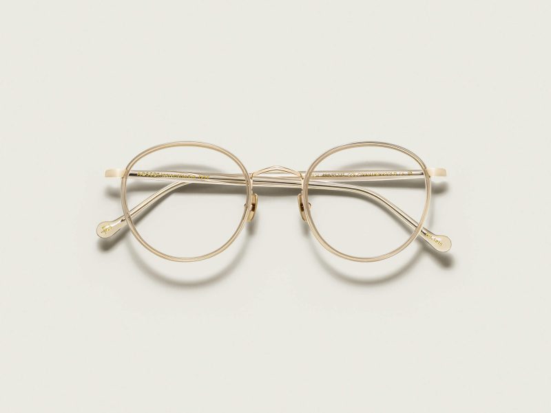 สินค้า Siam Eyewear