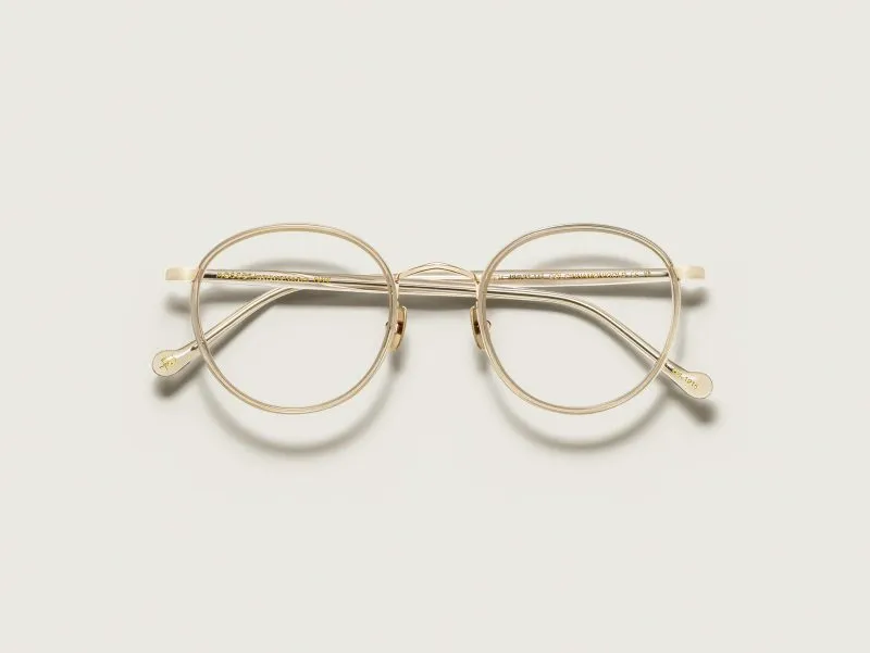 สินค้า Siam Eyewear