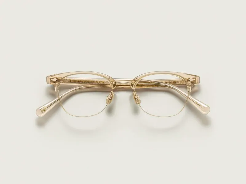 สินค้า Siam Eyewear