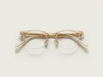 สินค้า Siam Eyewear