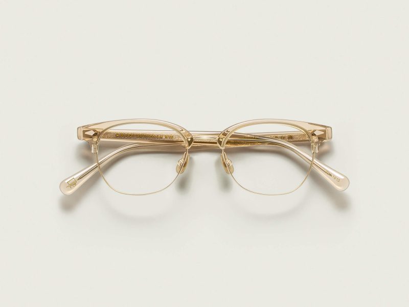สินค้า Siam Eyewear