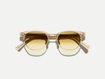 สินค้า Siam Eyewear