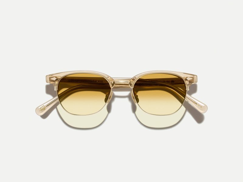 สินค้า Siam Eyewear