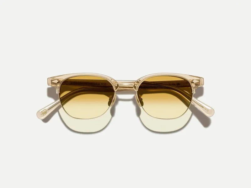 สินค้า Siam Eyewear