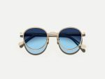 สินค้า Siam Eyewear