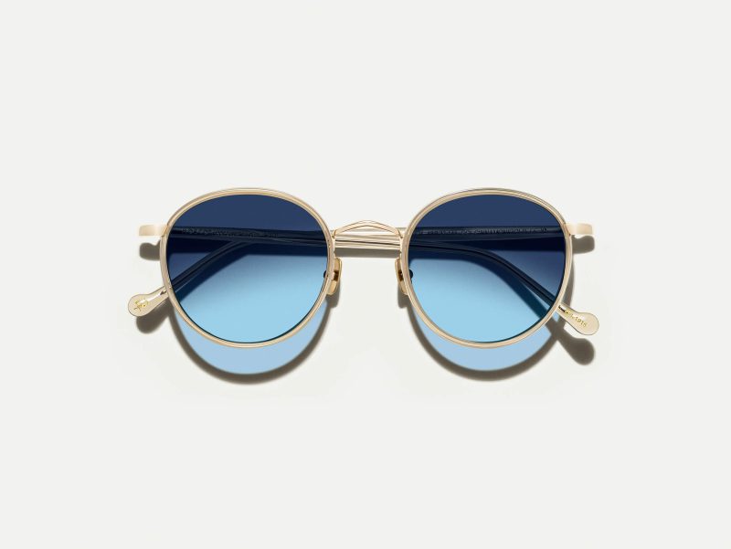 สินค้า Siam Eyewear