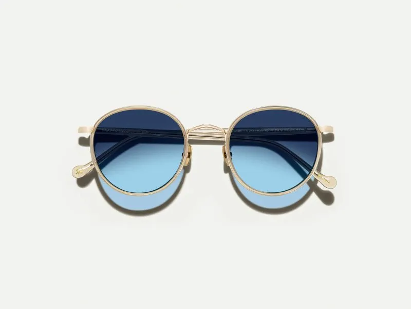 สินค้า Siam Eyewear