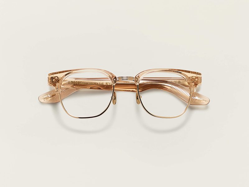 สินค้า Siam Eyewear