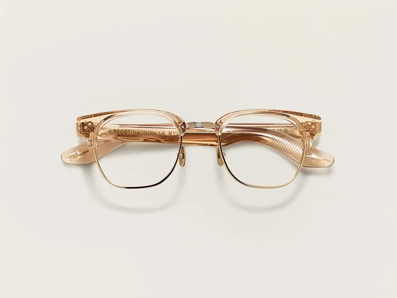 สินค้า Siam Eyewear