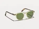 Moscot Miltzen 46 Tortoise Moscot Miltzen 46 Tortoise