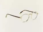 Moscot Bluma 44 Citron/Tortoise Moscot Bluma 44 Citron/Tortoise