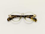 สินค้า Siam Eyewear