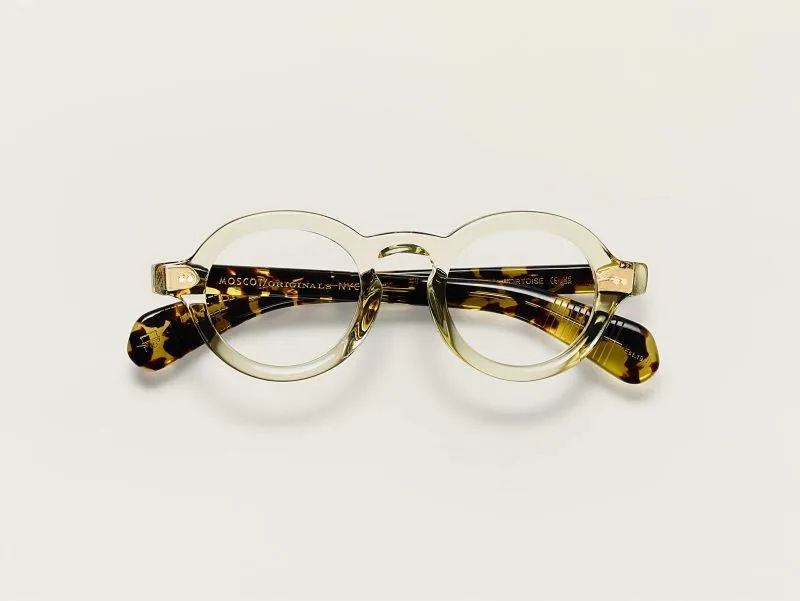 สินค้า Siam Eyewear