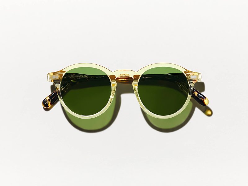 สินค้า Siam Eyewear