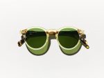 สินค้า Siam Eyewear