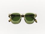 สินค้า Siam Eyewear