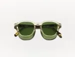 สินค้า Siam Eyewear
