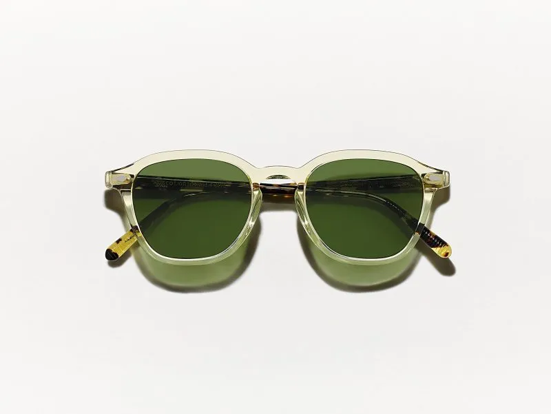 สินค้า Siam Eyewear