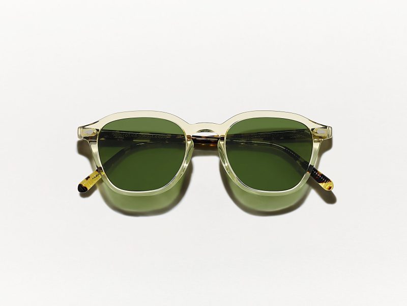 สินค้า Siam Eyewear