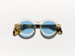 สินค้า Siam Eyewear