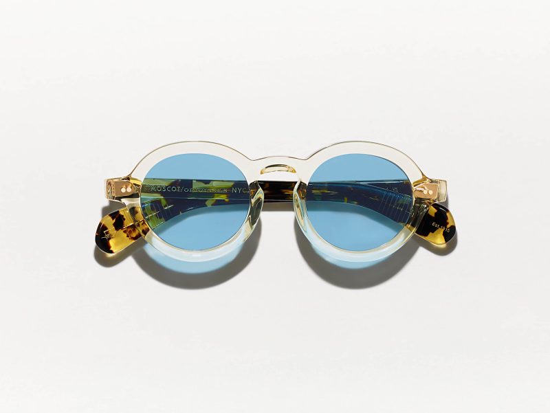 สินค้า Siam Eyewear