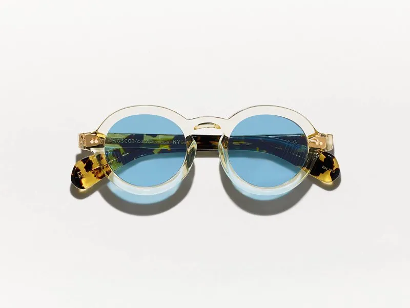 สินค้า Siam Eyewear
