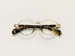 สินค้า Siam Eyewear