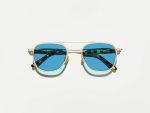 สินค้า Siam Eyewear
