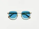 สินค้า Siam Eyewear
