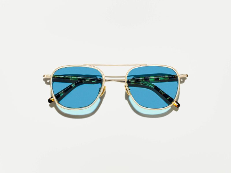 สินค้า Siam Eyewear