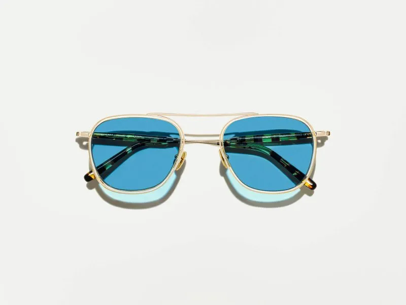 สินค้า Siam Eyewear