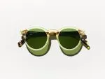 Moscot Miltzen 49 Tortoise (2) สินค้า Siam Eyewear